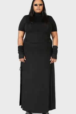 Astrophel Top