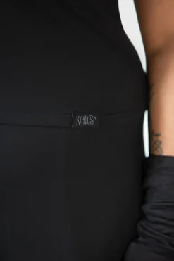 Astrophel Top