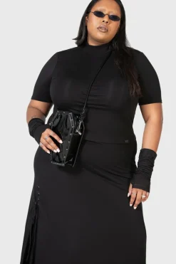 Astrophel Top