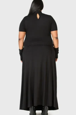 Astrophel Top