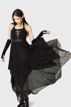 Badlands Dress
