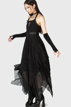 Badlands Dress