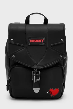 Be My Valentine Backpack