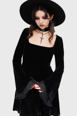 Beatrix Dress