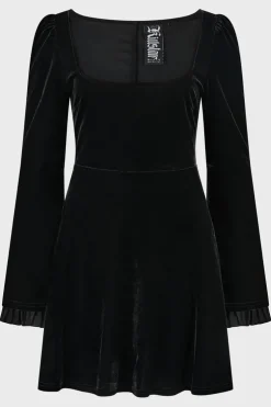 Beatrix Dress
