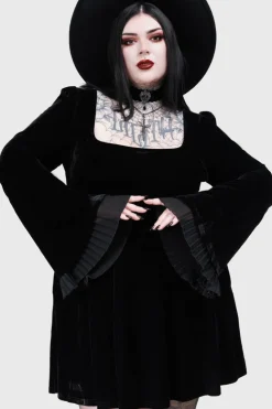 Beatrix Dress