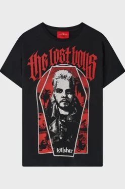 Boardwalk T Shirt