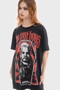 Boardwalk T Shirt