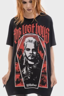 Boardwalk T Shirt