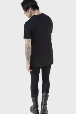 Boardwalk T Shirt