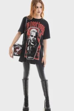 Boardwalk T Shirt