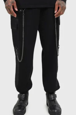 Brander's Torment Joggers