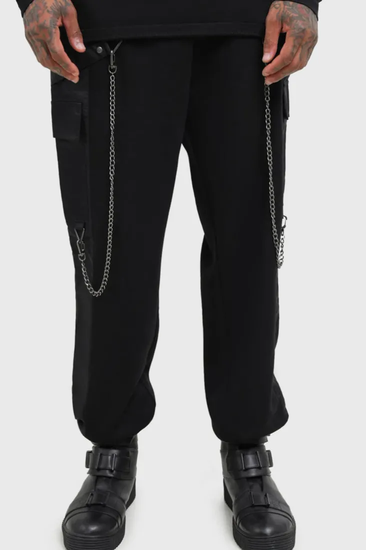 Brander's Torment Joggers