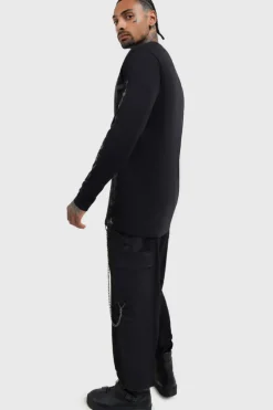 Brander's Torment Joggers