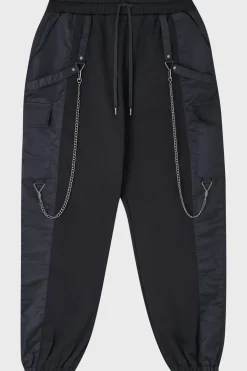 Brander's Torment Joggers
