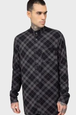 Cain Shirt