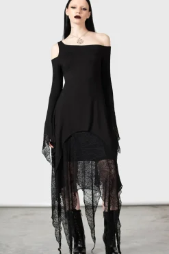 Caroline Skirt