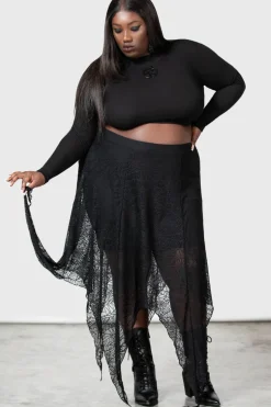 Caroline Skirt