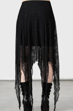Caroline Skirt