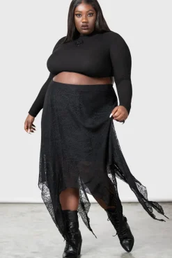 Caroline Skirt