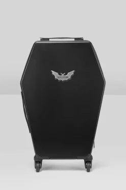 Casket Carry Case