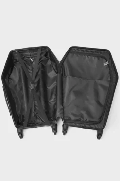 Casket Carry Case