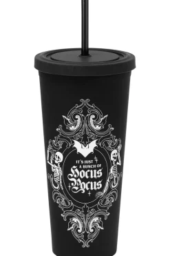Cast Spells Cold Brew Cup
