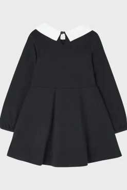 Cathedral Haunt Dress
