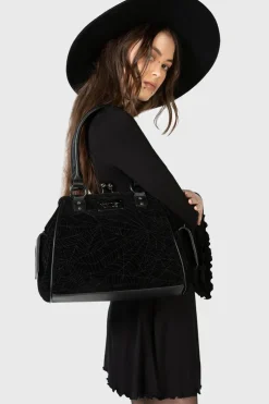 Ceaseless Night Bag