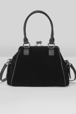 Ceaseless Night Bag
