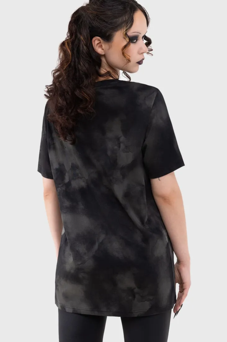 Charles Lee Ray T-Shirt