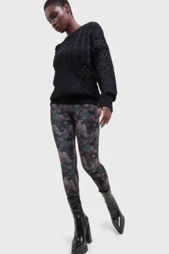 Corax Leggings