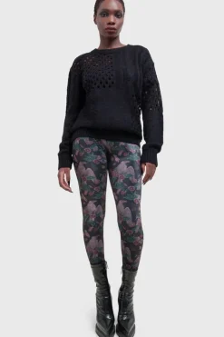 Corax Leggings