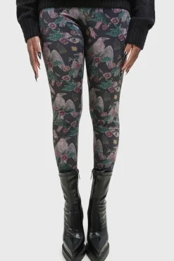 Corax Leggings