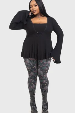 Corax Leggings