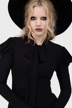 Cosmoshade Dress