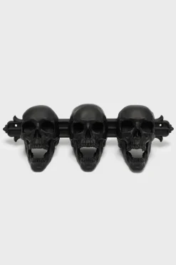 Cranium Wall Hook