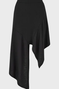 Crimsolite Skirt