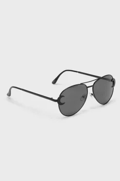 Crypta Sunglasses