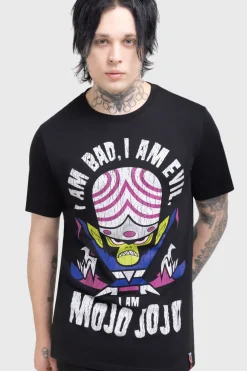 Curses T Shirt
