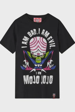 Curses T Shirt