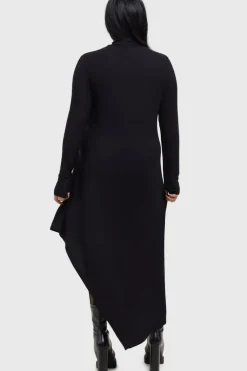 Dark Presence Dress