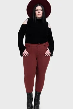 Darklord Jeans