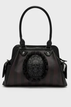 Darkmoor Academy Handbag
