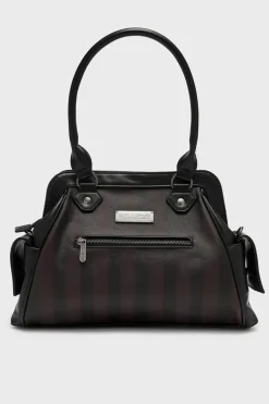 Darkmoor Academy Handbag