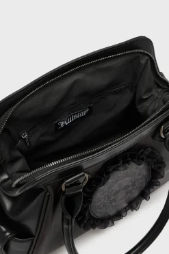 Darkmoor Academy Handbag