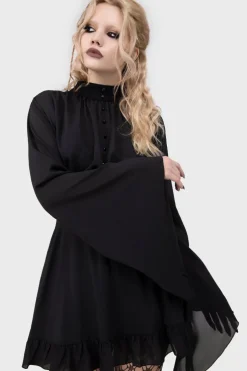 Darknova Dress