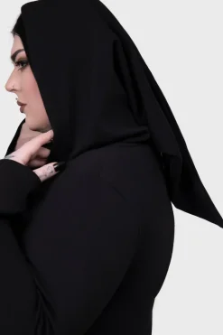 Deadly Cauldron Cloak