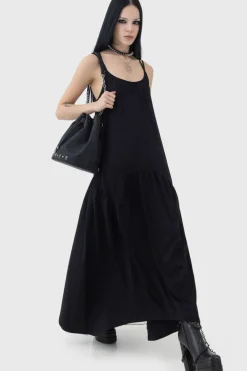 Demise Maxi Dress
