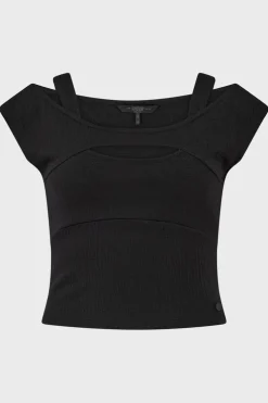 Desolium Top